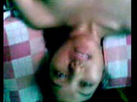 Kantot with bff ni misis